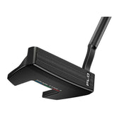 Gậy Putter Ping PLD MILLED