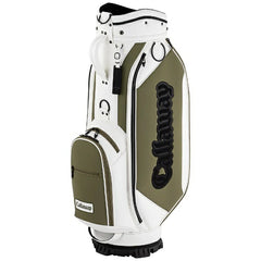 캘러웨이 SPL-I SS 25 JM 골프 백
