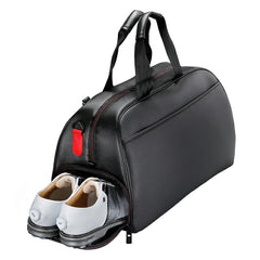 Túi Titleist Boston Aspire TA23ABBJ