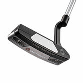 Gậy Putter Odyssey TRI HOT 5K TWO