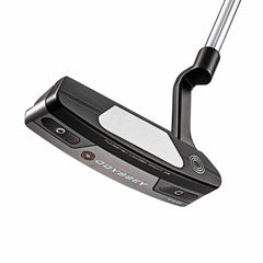 Gậy Putter Odyssey TRI HOT 5K TWO