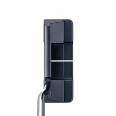 Gậy Putter Odyssey AI-ONE DOUBLE WIDE