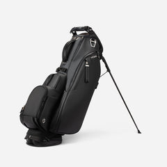 Túi Golf Vessel Player V Pro Stand