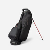 Túi Golf Vessel Player V Pro Stand