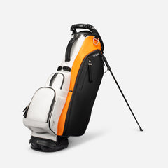 Túi Golf Vessel Player V Pro Stand