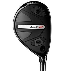 Gậy Rescue Titleist GT2