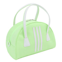 Adidas Mini Boston Ba Sọc IKK32