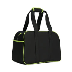 Túi Boston Golf 091234 PUMA