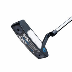 Gậy Putter Odyssey Ai-ONE