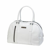 Callaway Tour Boston 24 JM