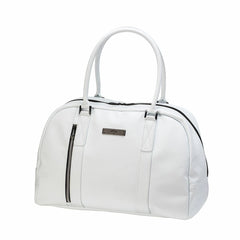 Callaway Tour Boston 24 JM