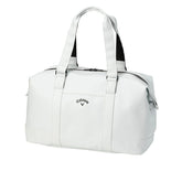 Callaway Tour Boston 25 JM 2025