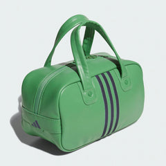 Túi Adidas (Nữ) Golf Three Stripes Round JTC38