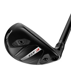 Gậy Rescue Titleist GT3