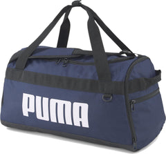 Túi PUMA Challenger Duffle Bag S 35L