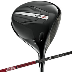 Gậy Driver Titleist GT3