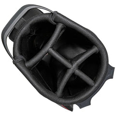 Túi Golf Callaway Chev Stand 25 JM