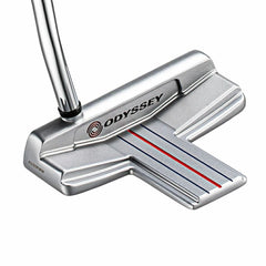 Gậy Putter ODYSSEY Callaway White Hot OG BIG T