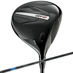 Gậy Driver Titleist GT2 DR