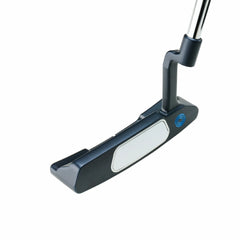 Gậy Putter Odyssey Ai-ONE