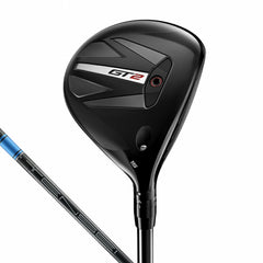Titleist GT2 FW Fairway Wood