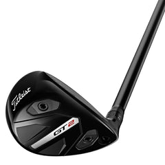 Gậy Rescue Titleist GT2