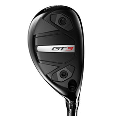Gậy Rescue Titleist GT3