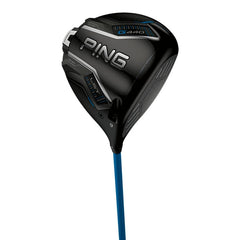 Custom - Gậy Driver Ping G440 LST 2025