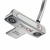 Gậy Putter ODYSSEY Callaway White Hot OG BIG T