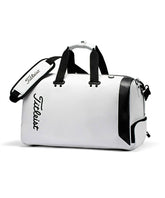 Túi Titleist Core Essential Boston TA22CEBBK