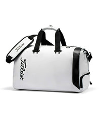 타이틀리스트 코어 에센셜 보스턴백 TA22CEBBK