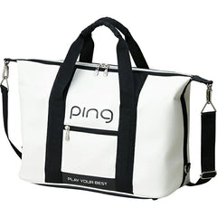 보스턴 PING 쿨 GB-L2501