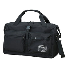 PING 네이티브 라이트 보스턴 GB-N2501