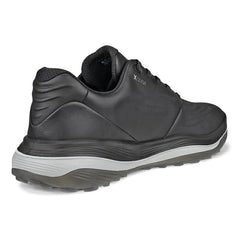 ECCO LT1 레이스 스파이크리스 골프화