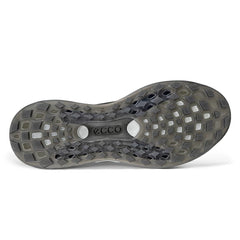 ECCO LT1 레이스 스파이크리스 골프화