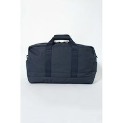 Ping Boston GB-F2413 PHOENIX BB