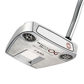 Gậy Putter ODYSSEY WHITE HOT OG 7 BIRD