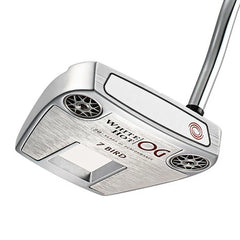 Gậy Putter ODYSSEY WHITE HOT OG 7 BIRD