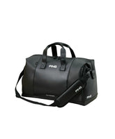 Boston PING Tour Light (GB-P2202)