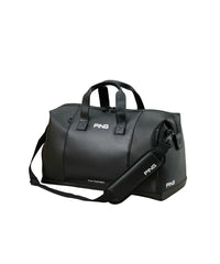 Boston PING Tour Light (GB-P2202)