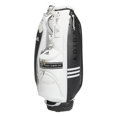 Adidas 3 Stripes Golf Bag