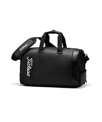 타이틀리스트 코어 에센셜 보스턴백 TA22CEBBK