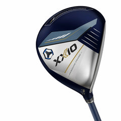 Gậy Fairway XXIO XXIO 13