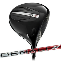 Gậy Driver Titleist GT2 DR
