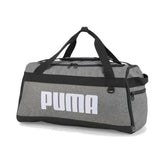Túi PUMA Challenger Duffle Bag S 35L