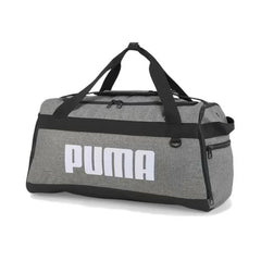 Túi PUMA Challenger Duffle Bag S 35L
