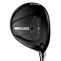 Gậy Fairway Titleist GT3