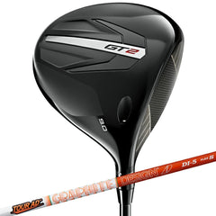 Gậy Driver Titleist GT2 DR