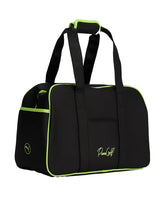 Túi Boston Golf 091234 PUMA