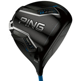 Gậy Driver Ping G440 SFT 2025
